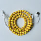 4 in 1 Sporty Beaded for iPhone Charger Cord