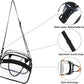 Touch down Game Day Purse