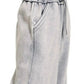 The After Hours Wide Leg Pants