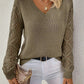 Everwood Knit Sweater