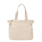 Casual Tote