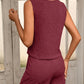 Soft & Comfy Lounge set