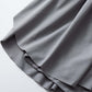 Parent-child Sports Quick-drying Skirt Shorts(Adult)