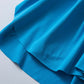 Parent-child Sports Quick-drying Skirt Shorts(Adult)