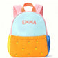 Custom Children's Backpacks / Schoolbags