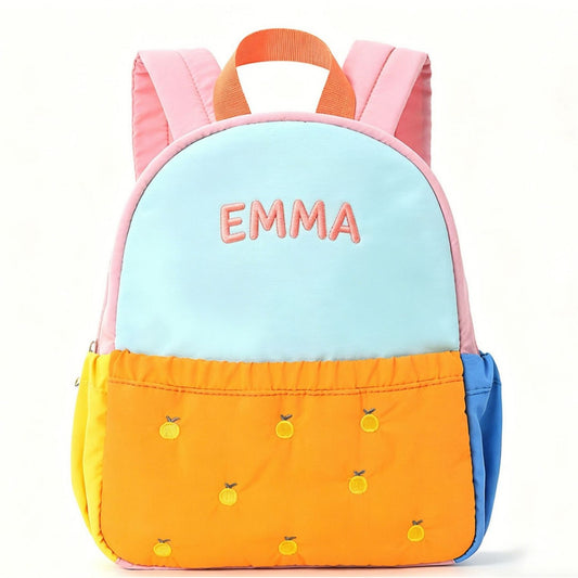 Custom Children's Backpacks / Schoolbags