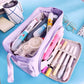 Large Capacity Stationery Bag pencil Box