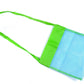 Personalized Treasure Catcher