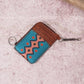 Ladies Retro Pop Tote Sets