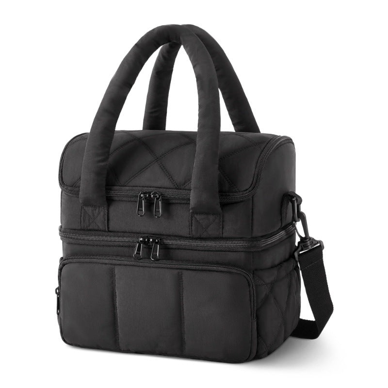 Outdoor Camping Picnic Bag Leak Proof Ice Pack