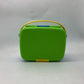Portable Lunch Box With Spoon And Fork