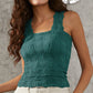 Casual Sexy Vest