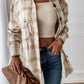 Effortless Style Flannels