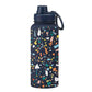 Outdoor Printed  Tumbler