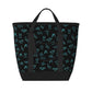 Large Capacity Printed Handbag Outdoor Cold Storage Bag
