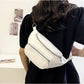 Chain Linked Crossbody Bag