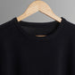 The Wren Contrast Knit Set