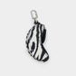 Fruit Shape Mini Pouch Bag Charm Collection