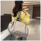 The Expandable Weekender Tote