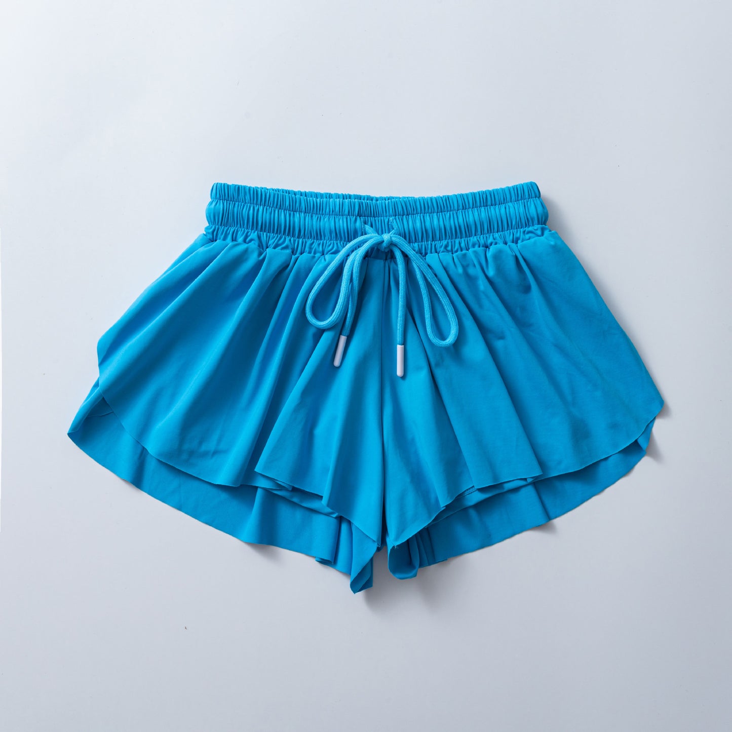 Parent-child Sports Quick-drying Skirt Shorts(Adult)