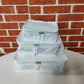 Dustproof Storage Bag Travel Three Piece Set