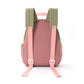 Custom Children's Backpacks / Schoolbags
