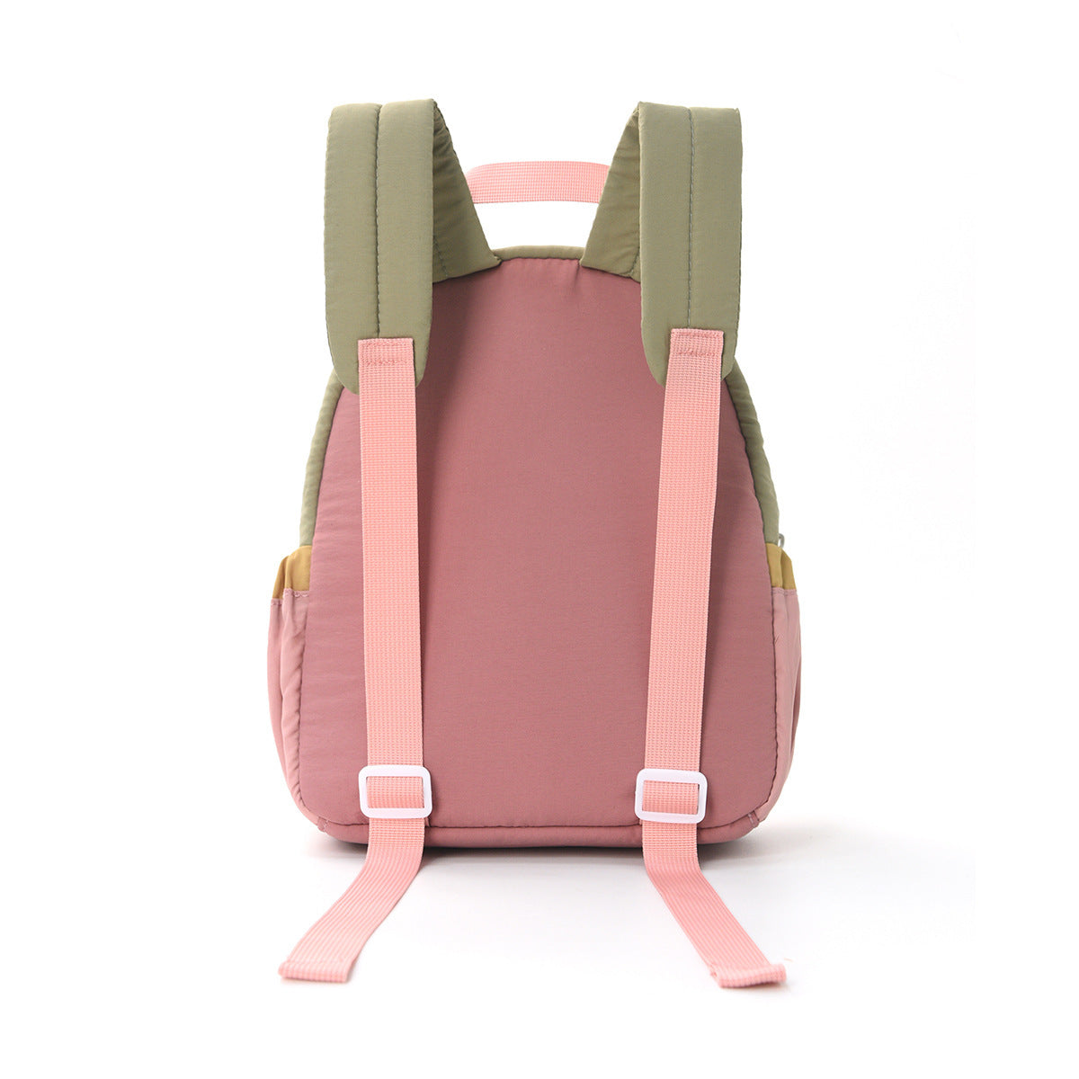 Custom Children's Backpacks / Schoolbags