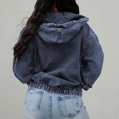 The Everyday Jacket
