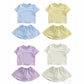 The Ivy Play Set