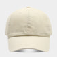 Vintage Washed and Distressed Baseball Cap