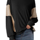 Willow Ridge Pullover