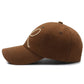 Baseball Hat with Bow