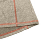Men's Button Collar Top