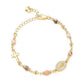The Everly Keepsake Bracelet