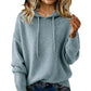Camellia Hoodie