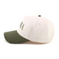 MAMA Embroidered Trucker Hat
