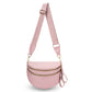 FashionablE Versatile Oxford Cloth Large Capacity Shell Bag