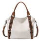 The Celeste Carryall