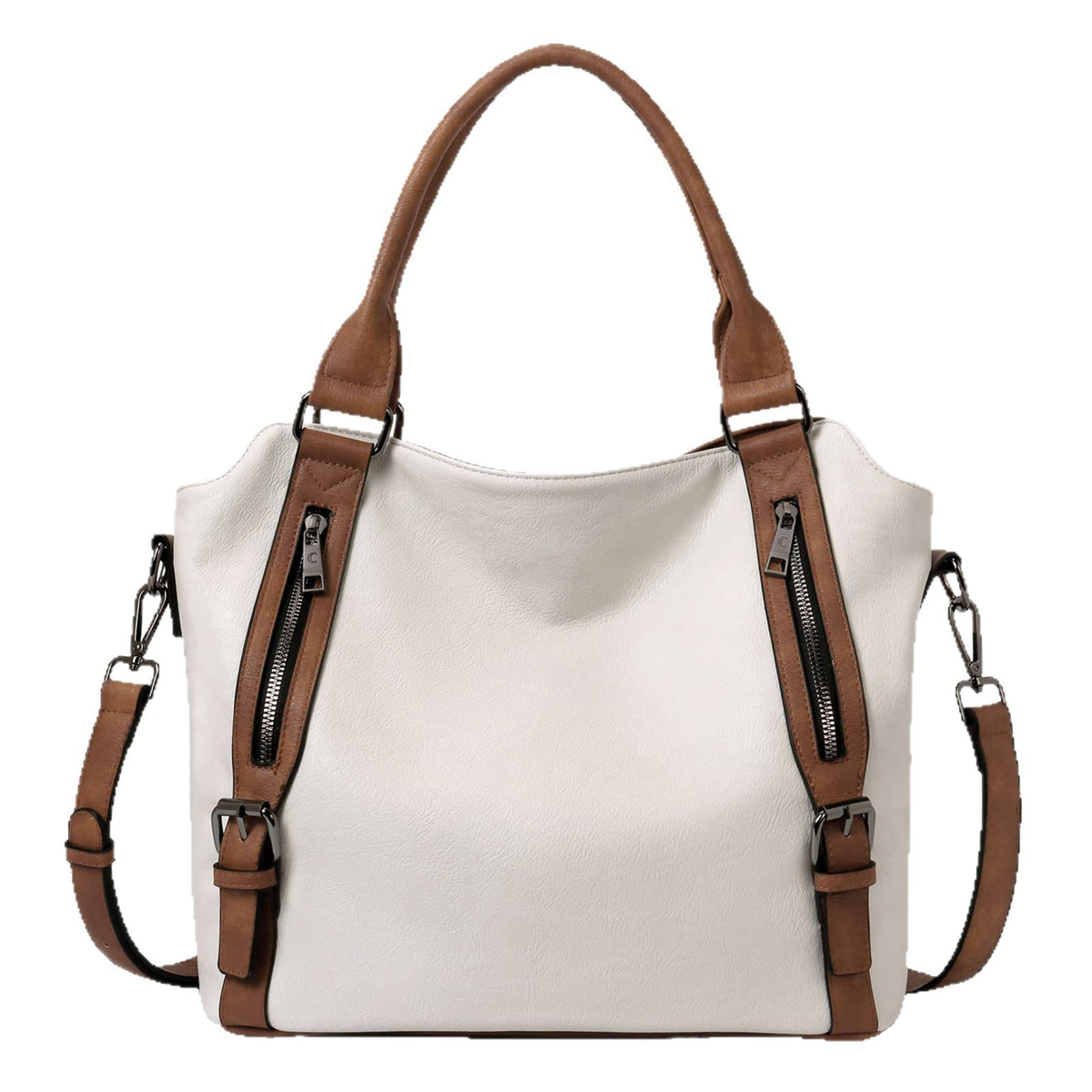 The Celeste Carryall