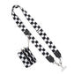 Phone Sling Shouder Strap with Coin Purse