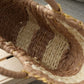 Beach Woven Straw Bag