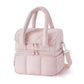 All-Day Insulated Tote