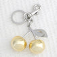 Cherry Pendants(Without logo)