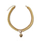 Grace Timeless Necklace