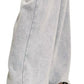 The After Hours Wide Leg Pants