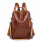 Large Capacity Backpack