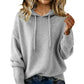Camellia Hoodie