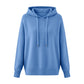Camellia Hoodie