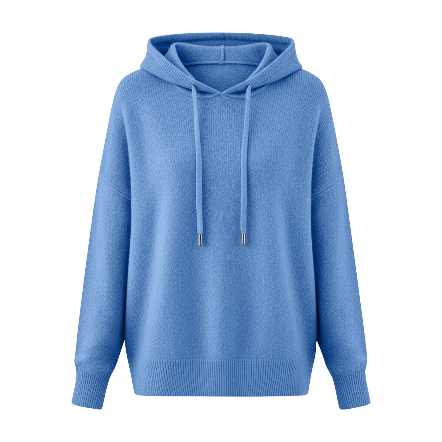 Camellia Hoodie