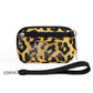 Multifunctional Fashion Mini Coin Purse